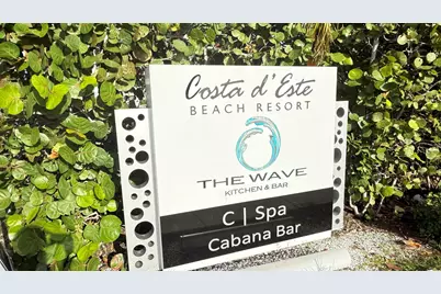 6714 Rumine Circle #6714, Vero Beach, FL 32967 - Photo 21