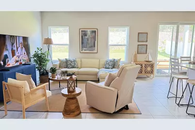 6714 Rumine Circle #6714, Vero Beach, FL 32967 - Photo 3