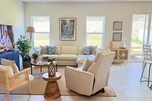 6714 Rumine Cir, Vero Beach, FL 32967 - Photo 3