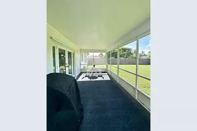 121 Eider Court, Royal Palm Beach, FL 33411 - Photo 21