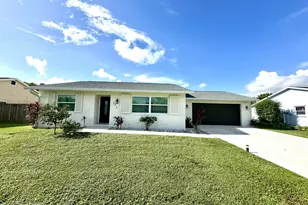 121 Eider Ct, Royal Palm Beach, FL 33411 - Photo 1