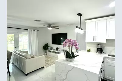121 Eider Court, Royal Palm Beach, FL 33411 - Photo 5