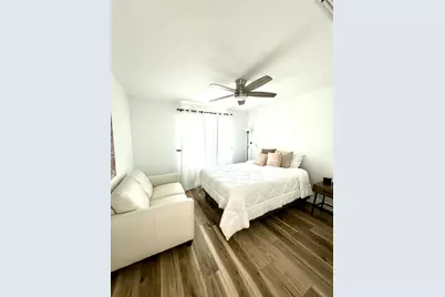 121 Eider Court, Royal Palm Beach, FL 33411 - Photo 11