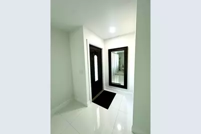 121 Eider Court, Royal Palm Beach, FL 33411 - Photo 13