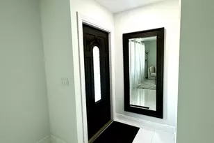 121 Eider Ct, Royal Palm Beach, FL 33411 - Photo 13