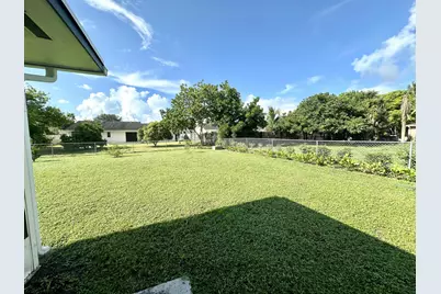 121 Eider Court, Royal Palm Beach, FL 33411 - Photo 11