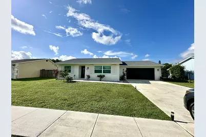 121 Eider Court, Royal Palm Beach, FL 33411 - Photo 23