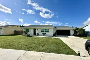 121 Eider Ct, Royal Palm Beach, FL 33411 - Photo 23