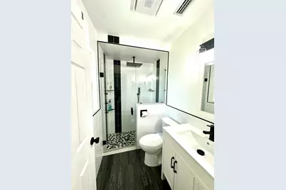 121 Eider Court, Royal Palm Beach, FL 33411 - Photo 9