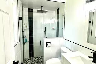 121 Eider Ct, Royal Palm Beach, FL 33411 - Photo 9