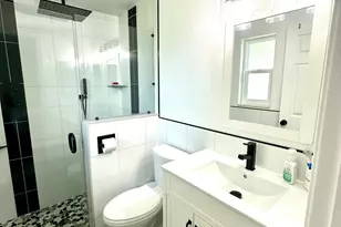 121 Eider Ct, Royal Palm Beach, FL 33411 - Photo 5