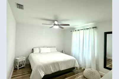 121 Eider Court, Royal Palm Beach, FL 33411 - Photo 3