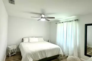 121 Eider Ct, Royal Palm Beach, FL 33411 - Photo 3