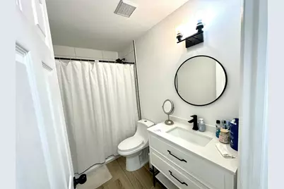 121 Eider Court, Royal Palm Beach, FL 33411 - Photo 15