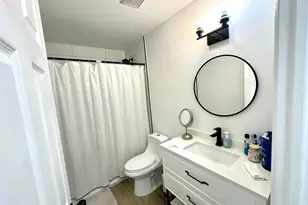 121 Eider Ct, Royal Palm Beach, FL 33411 - Photo 15