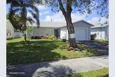 1531 SW 4th Terrace, Deerfield Beach, FL 33441 - Photo 1