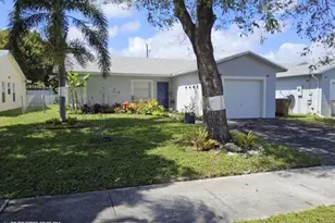 1531 SW 4th Terrace, Deerfield Beach, FL 33441 - Photo 1