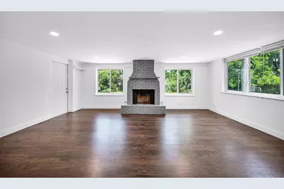 4723 NW 4th Street, Plantation, FL 33317 - Photo 19