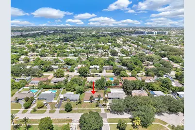 4723 NW 4th Street, Plantation, FL 33317 - Photo 35