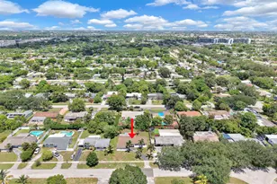 4723 NW 4th St, Plantation, FL 33317 - Photo 35