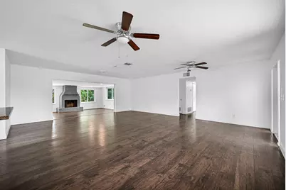 4723 NW 4th Street, Plantation, FL 33317 - Photo 21