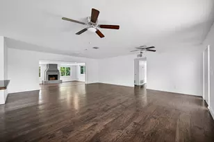 4723 NW 4th St, Plantation, FL 33317 - Photo 21