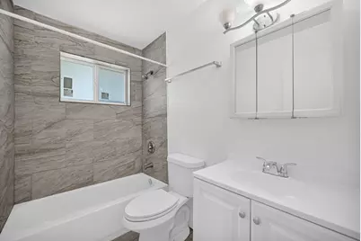 4723 NW 4th Street, Plantation, FL 33317 - Photo 23