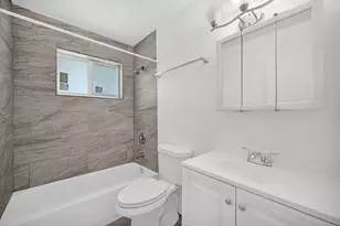 4723 NW 4th St, Plantation, FL 33317 - Photo 23
