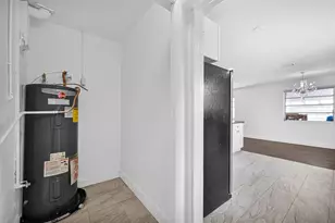 4723 NW 4th St, Plantation, FL 33317 - Photo 11