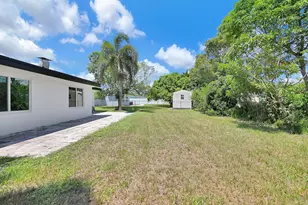 4723 NW 4th St, Plantation, FL 33317 - Photo 33