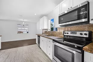 4723 NW 4th St, Plantation, FL 33317 - Photo 9