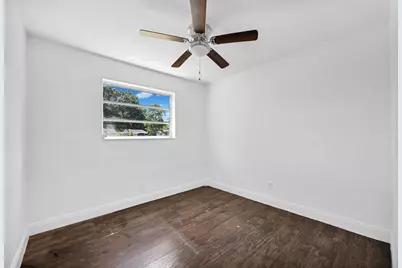 4723 NW 4th Street, Plantation, FL 33317 - Photo 29