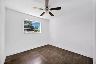4723 NW 4th St, Plantation, FL 33317 - Photo 29