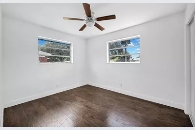 4723 NW 4th Street, Plantation, FL 33317 - Photo 25