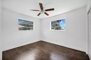 4723 NW 4th St, Plantation, FL 33317 - Photo 25