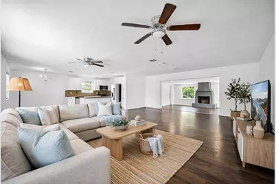 4723 NW 4th Street, Plantation, FL 33317 - Photo 5
