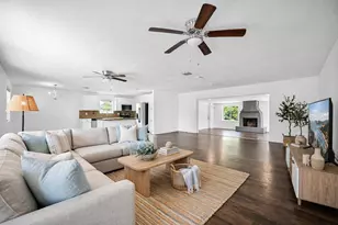 4723 NW 4th St, Plantation, FL 33317 - Photo 5