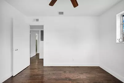 4723 NW 4th Street, Plantation, FL 33317 - Photo 27