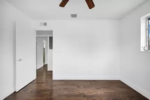 4723 NW 4th St, Plantation, FL 33317 - Photo 27