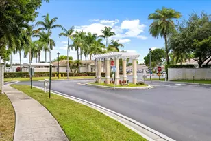 3124 SW 49th St, Dania Beach, FL 33312 - Photo 31