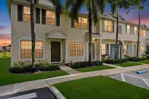 3124 SW 49th St, Dania Beach, FL 33312 - Photo 37