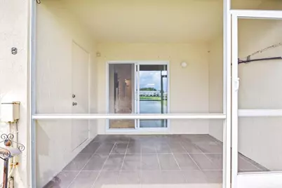 3124 SW 49th Street #119, Dania Beach, FL 33312 - Photo 29