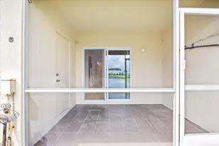 3124 SW 49th St, Dania Beach, FL 33312 - Photo 29
