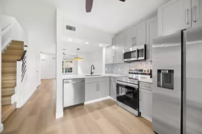 3124 SW 49th Street #119, Dania Beach, FL 33312 - Photo 11