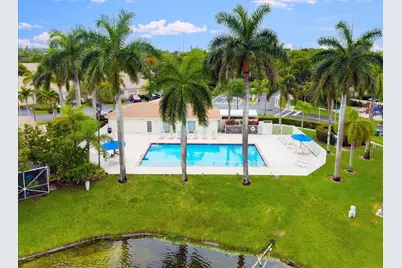 3124 SW 49th Street #119, Dania Beach, FL 33312 - Photo 33