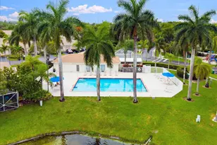 3124 SW 49th St, Dania Beach, FL 33312 - Photo 33