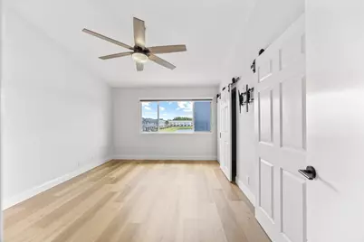 3124 SW 49th Street #119, Dania Beach, FL 33312 - Photo 17