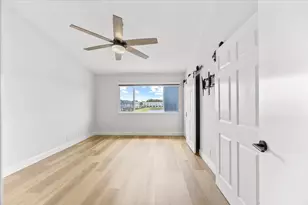 3124 SW 49th St, Dania Beach, FL 33312 - Photo 17