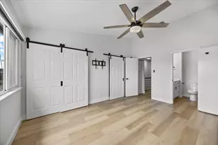 3124 SW 49th St, Dania Beach, FL 33312 - Photo 19