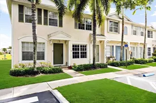 3124 SW 49th St, Dania Beach, FL 33312 - Photo 1